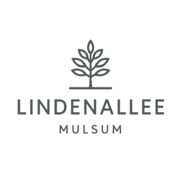 LINDENALLEE MULSUM